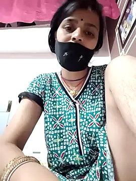 Snapshot of Daya_Chheda chatting on July 2026 05:42:02 PM Daya Chheda online show from July 2026 05:42:02 PM