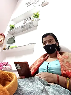 Snapshot of Daya_Chheda chatting on November 2025 11:42:01 PM Daya Chheda online show from November 2025 11:42:01 PM