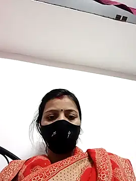 Snapshot of Daya_Chheda chatting on November 2025 08:52:02 PM Daya Chheda online show from November 2025 08:52:02 PM