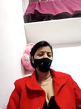 Snapshot of Daya_Chheda chatting on December 2025 12:17:02 AM Daya Chheda online show from December 2025 12:17:02 AM