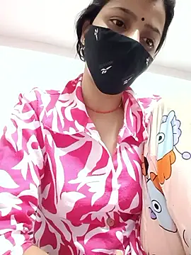 Daya Chheda online show from January 2026 12:25:01 AM