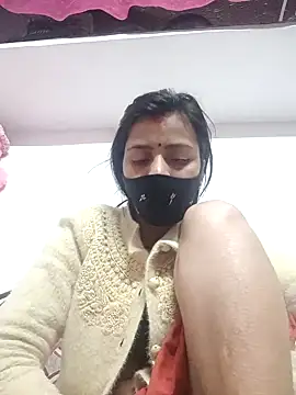 Daya Chheda online show from February 2026 04:39:01 PM