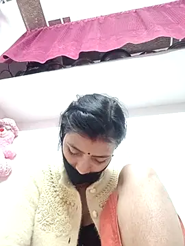 Daya Chheda online show from February 2026 12:24:02 AM