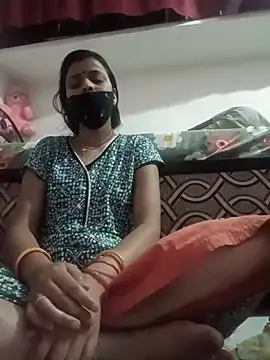 Daya Chheda online show from April 2026 12:01:01 AM