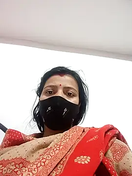 Snapshot of Daya_Chheda chatting on November 2025 11:31:02 PM Daya Chheda online show from November 2025 11:31:02 PM