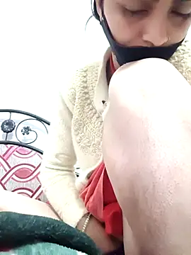 Daya Chheda online show from February 2026 11:56:02 PM