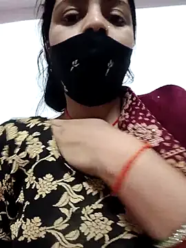 Daya Chheda online show from February 2026 09:04:01 PM