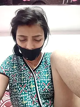 Daya Chheda online show from March 2026 06:53:02 PM