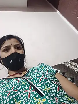 Snapshot of Daya_Chheda chatting on July 2026 05:24:02 PM Daya Chheda online show from July 2026 05:24:02 PM