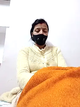 Snapshot of Daya_Chheda chatting on November 2025 11:31:02 PM Daya Chheda online show from November 2025 11:31:02 PM