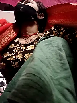 Snapshot of Daya_Chheda chatting on November 2025 12:20:01 AM Daya Chheda online show from November 2025 12:20:01 AM