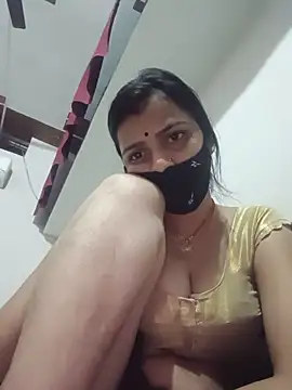 Snapshot of Daya_Chheda chatting on June 2026 06:53:01 PM Daya Chheda online show from June 2026 06:53:01 PM