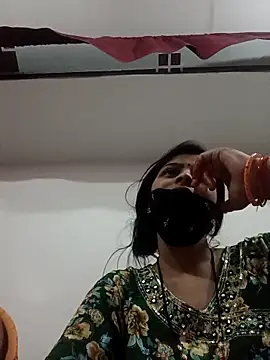 Daya Chheda online show from March 2026 10:11:01 PM