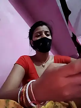 Daya Chheda online show from September 2025 12:49:01 AM