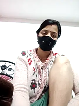 Snapshot of Daya_Chheda chatting on November 2025 12:31:01 AM Daya Chheda online show from November 2025 12:31:01 AM