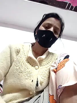 Daya Chheda online show from January 2026 01:42:02 AM