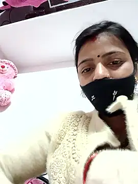 Daya Chheda online show from January 2026 12:36:02 AM