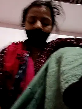 Daya Chheda online show from December 2025 12:33:01 AM