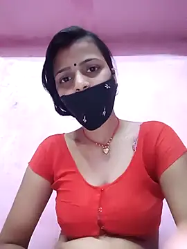 Daya Chheda online show from October 2025 12:01:01 AM