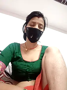 Snapshot of Daya_Chheda chatting on November 2025 12:25:02 AM Daya Chheda online show from November 2025 12:25:02 AM