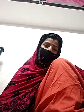 Snapshot of Daya_Chheda chatting on November 2025 10:43:02 PM Daya Chheda online show from November 2025 10:43:02 PM