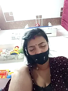 Daya Chheda online show from February 2026 12:30:01 AM