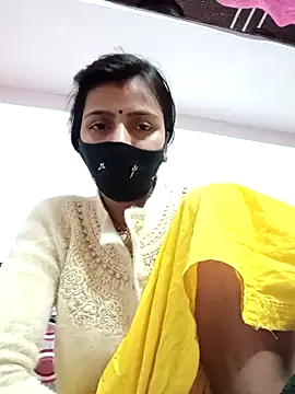 Daya Chheda online show from January 2026 12:03:02 AM