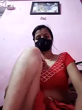 Daya Chheda online show from September 2025 11:00:01 PM