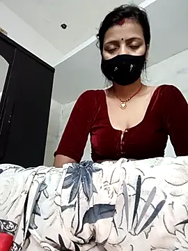 Snapshot of Daya_Chheda chatting on October 2025 11:55:02 PM Daya Chheda online show from October 2025 11:55:02 PM