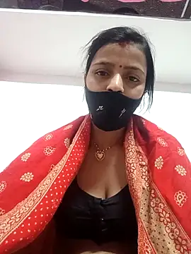 Snapshot of Daya_Chheda chatting on November 2025 12:14:01 AM Daya Chheda online show from November 2025 12:14:01 AM