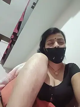 Snapshot of Daya_Chheda chatting on June 2026 06:53:02 PM Daya Chheda online show from June 2026 06:53:02 PM