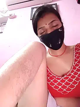 Daya Chheda online show from September 2025 08:31:01 PM