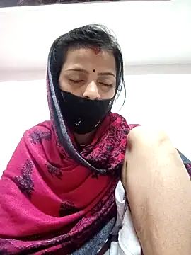 Snapshot of Daya_Chheda chatting on December 2025 11:28:02 PM Daya Chheda online show from December 2025 11:28:02 PM