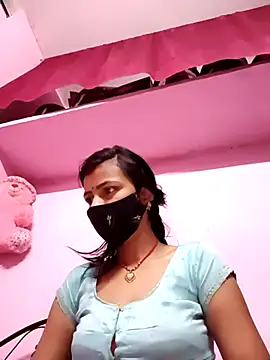 Daya Chheda online show from March 2025 11:47:01 PM