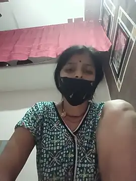 Snapshot of Daya_Chheda chatting on July 2026 09:23:01 PM Daya Chheda online show from July 2026 09:23:01 PM