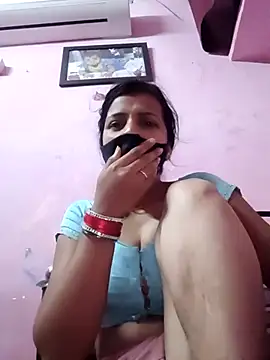 Daya Chheda online show from October 2025 12:00:01 AM