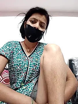 Daya Chheda online show from March 2026 11:41:01 PM