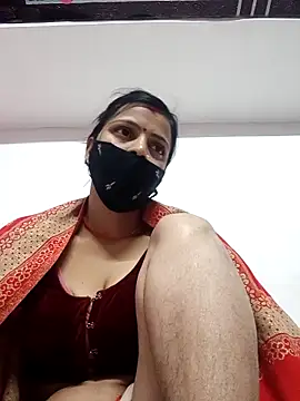 Snapshot of Daya_Chheda chatting on November 2025 12:03:01 AM Daya Chheda online show from November 2025 12:03:01 AM