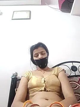 Daya Chheda online show from April 2026 05:27:01 PM