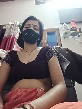 Snapshot of Daya_Chheda chatting on May 2026 06:26:01 PM Daya Chheda online show from May 2026 06:26:01 PM