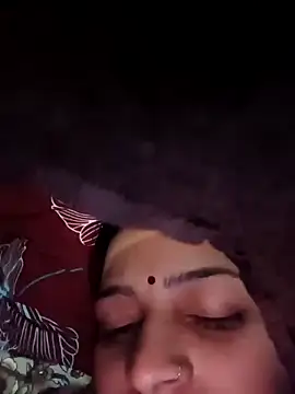 Snapshot of Daya_Chheda chatting on November 2025 06:19:01 PM Daya Chheda online show from November 2025 06:19:01 PM