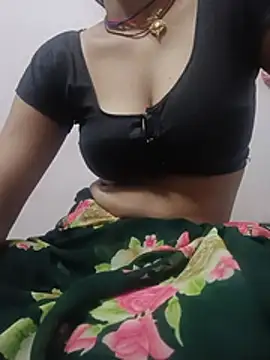 Snapshot of Daya_Chheda chatting on July 2026 04:46:01 PM Daya Chheda online show from July 2026 04:46:01 PM