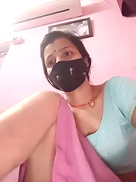Daya Chheda online show from September 2025 08:25:01 PM