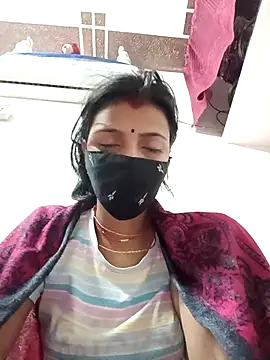 Snapshot of Daya_Chheda chatting on November 2025 10:54:02 PM Daya Chheda online show from November 2025 10:54:02 PM