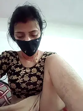 Snapshot of Daya_Chheda chatting on October 2025 12:00:02 AM Daya Chheda online show from October 2025 12:00:02 AM