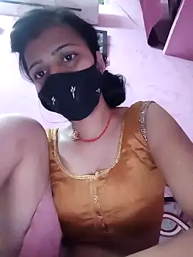 Daya Chheda online show from September 2025 11:49:02 PM