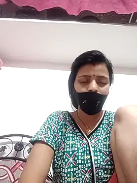 Daya Chheda online show from April 2026 05:30:01 PM