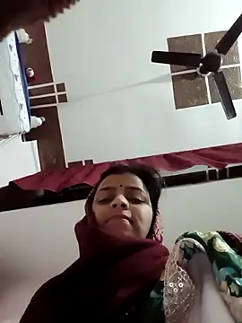 Daya Chheda online show from February 2026 12:22:01 AM