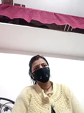 Daya Chheda online show from December 2025 11:30:01 PM