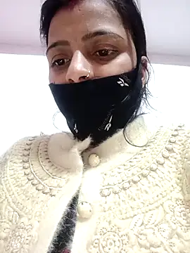 Daya Chheda online show from January 2026 12:26:01 AM